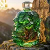 Johnny Cash “The Man In Black” Iconic Middle Finger Decanter Johnny Cash “The Man In Black” Iconic Middle Finger Decanter