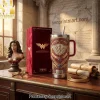 Final Fantasy VII 30th Anniversary Collector’s Edition 40oz Tumbler