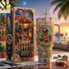 Bosnia & Herzegovina FIFA World Cup 2026 Collector’s Edition YETI Tumbler Bosnia & Herzegovina FIFA World Cup 2026 Collector’s Edition YETI Tumbler