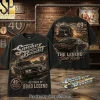 The Doors Jim Morrison Open The Mind Vintage Graphic T-Shirt The Doors Jim Morrison Open The Mind Vintage Graphic T-Shirt
