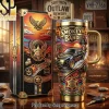 Dave Matthews Band At The Gorge 3D Concert Design Tumbler Dave Matthews Band At The Gorge 3D Concert Design Tumbler
