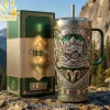 Oracle Red Bull Racing World Champion F1 Tumbler With Handle