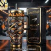 Jeep “Go Anywhere, Do Anything” 3D Embossed 40oz Tumbler with Handle Jeep “Go Anywhere, Do Anything” 3D Embossed 40oz Tumbler with Handle