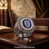 Spain FC World Cup Luxury Championship Ring Spain FC World Cup Luxury Championship Ring