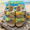 San Antonio Spurs Champions Custom Charm Premium Cork Slide Sandals San Antonio Spurs Champions Custom Charm Premium Cork Slide Sandals
