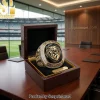 Official Ford Mustang Championship Edition Commemorative Ring Official Ford Mustang Championship Edition Commemorative Ring