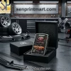 Nissan Skyline GT-R Est 1933 Premium 3D Engraved Zippo Lighter Nissan Skyline GT-R Est 1933 Premium 3D Engraved Zippo Lighter