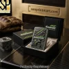 Honda Est 1948 The Power of Dreams Premium 3D Relief Zippo Lighter Honda Est 1948 The Power of Dreams Premium 3D Relief Zippo Lighter