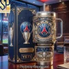 Slipknot 24K Collector Edition 40oz Gold Tumbler Slipknot 24K Collector Edition 40oz Gold Tumbler