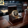 Georgia Bulldogs National Champions Commemorative Replica Ring Georgia Bulldogs National Champions Commemorative Replica Ring