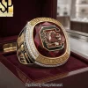 New York Yankees World Series Champion Official Limited Edition Ring New York Yankees World Series Champion Official Limited Edition Ring