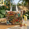 Cymru Welsh Dragon Luxury Beaded Embellished Tote Bag Cymru Welsh Dragon Luxury Beaded Embellished Tote Bag