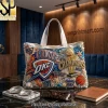 One Love Reggae Soul Tropical Summer Beach Canvas Tote Bag One Love Reggae Soul Tropical Summer Beach Canvas Tote Bag