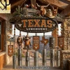 LSU Tigers Premium 3D Tiger Stadium Wind Chime LSU Tigers Premium 3D Tiger Stadium Wind Chime