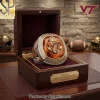 Duke Blue Devils Official National Championship Edition Ring Duke Blue Devils Official National Championship Edition Ring