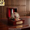 Michigan Wolverines National Championship Edition Commemorative Ring Michigan Wolverines National Championship Edition Commemorative Ring