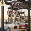 Bridgerton Dearest Gentle Reader Regency Style Hanging Garden Wind Chime Bridgerton Dearest Gentle Reader Regency Style Hanging Garden Wind Chime