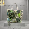 AC/DC High Voltage Beaded Embellished Rock Band Tote Bag AC/DC High Voltage Beaded Embellished Rock Band Tote Bag