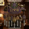 Iota Phi Theta Fraternity Premium Commemorative 1963 Wind Chime Iota Phi Theta Fraternity Premium Commemorative 1963 Wind Chime