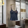 Brazil CBF Nike Women’s Football Jersey Cami Top Brazil CBF Nike Women’s Football Jersey Cami Top