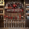Philadelphia 76ers NBA Champions Commemorative Metal Wind Chime Philadelphia 76ers NBA Champions Commemorative Metal Wind Chime