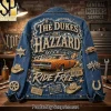Wizard of Oz There’s No Place Like Home Vintage Graphic Denim Jacket Wizard of Oz There’s No Place Like Home Vintage Graphic Denim Jacket