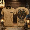 Lord of the Rings One Ring to Rule Them All Premium Graphic Polo Shirt Lord of the Rings One Ring to Rule Them All Premium Graphic Polo Shirt
