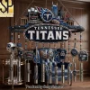 Tampa Bay Rays Tropicana Field Premium Outdoor Metal Wind Chime