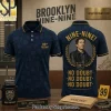 Breaking Bad Heisenberg I Am The One Who Knocks 3D Polo Shirt Breaking Bad Heisenberg I Am The One Who Knocks 3D Polo Shirt