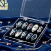 New York Mets Luxury 3D Handmade Press On Nails