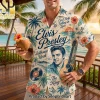 Grateful Dead Touch of Grey Vintage Jerry Garcia Hawaiian Shirt Grateful Dead Touch of Grey Vintage Jerry Garcia Hawaiian Shirt