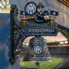 New York Knicks Madison Square Garden Commemorative 3D Wall Bell New York Knicks Madison Square Garden Commemorative 3D Wall Bell