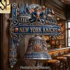 FC Internazionale Milano 1908 Vintage Ornate Metal Wall Bell FC Internazionale Milano 1908 Vintage Ornate Metal Wall Bell