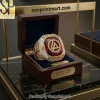 Jimmy Buffett Parrothead Legacy Commemorative Tribute Ring Jimmy Buffett Parrothead Legacy Commemorative Tribute Ring