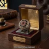 Taylor Swift Eras Legacy Limited Edition Commemorative Ring Taylor Swift Eras Legacy Limited Edition Commemorative Ring
