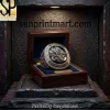 Foo Fighters Everlong Legacy Commemorative Championship Ring Foo Fighters Everlong Legacy Commemorative Championship Ring