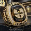Coraline Other World Dreams Aren’t Dangerous 2009 Commemorative Ring Coraline Other World Dreams Aren’t Dangerous 2009 Commemorative Ring