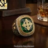 Tennessee Go Vols Premium Commemorative Championship Ring Tennessee Go Vols Premium Commemorative Championship Ring