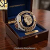 Big Time Rush Day Commemorative Premium Collector’s Ring Big Time Rush Day Commemorative Premium Collector’s Ring