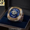 5 Seconds of Summer Youngblood Legacy Commemorative Ring 5 Seconds of Summer Youngblood Legacy Commemorative Ring