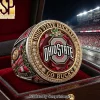 South Carolina Gamecocks Premium Commemorative Championship Ring South Carolina Gamecocks Premium Commemorative Championship Ring
