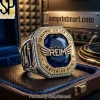 Beyonce Renaissance Collector Edition Commemorative Ring Beyonce Renaissance Collector Edition Commemorative Ring