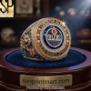 JAWS Great White Legacy Commemorative Championship Style 3D Shark Ring JAWS Great White Legacy Commemorative Championship Style 3D Shark Ring