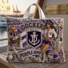 Dark Academia ‘Dear Diary’ Embroidered Gothic Tote Bag Dark Academia ‘Dear Diary’ Embroidered Gothic Tote Bag
