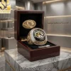 Penn State Nittany Lions 1986 National Championship Commemorative Ring Penn State Nittany Lions 1986 National Championship Commemorative Ring
