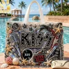 Borussia Dortmund BVB 09 Echte Liebe Embellished Tote Bag