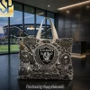 Philadelphia 76ers Luxury Embellished Fan Tote Bag Philadelphia 76ers Luxury Embellished Fan Tote Bag