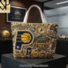 Las Vegas Raiders Embellished Pearl Fan Tote Bag Las Vegas Raiders Embellished Pearl Fan Tote Bag