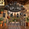 Philadelphia Eagles 3D Sculpted Premium Team Logo Wind Chime Philadelphia Eagles 3D Sculpted Premium Team Logo Wind Chime