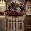 George Strait King of Country Western Decorative Wind Chime George Strait King of Country Western Decorative Wind Chime